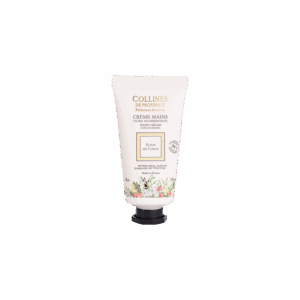 Fleur de Coton - Crème Mains 30ml