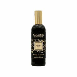Cèdre - Recharge Bouquet Parfumé 200ml