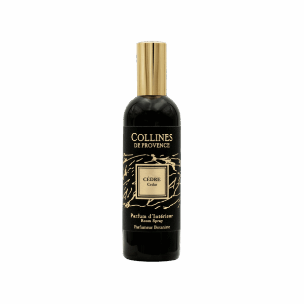 Cèdre - Recharge Bouquet Parfumé 200ml