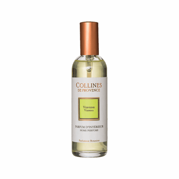 Verveine - Parfum d'Intérieur 100ml