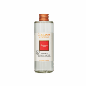 Coquelicot - Recharge Bouquet Parfumé 200ml